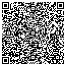 QR code with Lorraine Cupolo contacts