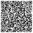 QR code with Circuit Shack Security contacts