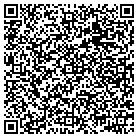 QR code with Center For Design Studies contacts
