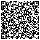 QR code with Driving Dynamics Inc contacts