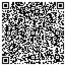 QR code with Auto Trim & Detail contacts