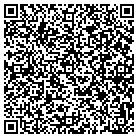QR code with George Meitch Consultant contacts