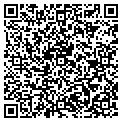 QR code with Gtt Consulting Corp contacts