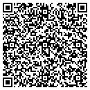 QR code with C4 Studios LTD contacts