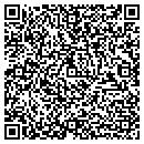QR code with Stronghold Technologies (nv) contacts