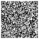 QR code with Lint Extractors contacts