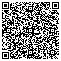 QR code with Chef Wong II contacts