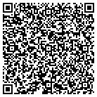 QR code with Mercury Floor Machines Inc contacts