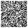 QR code with Vindcwyn contacts