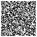 QR code with George Neth Structural contacts