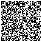 QR code with WELCO-Cgi Gas Technologies contacts