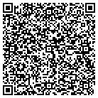 QR code with Engineering Research Cnsltnts contacts