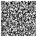 QR code with Claims Contracts & Projects contacts