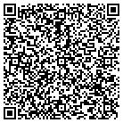QR code with Spectrum Infrared Services Inc contacts