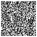 QR code with Vibration Assoc contacts