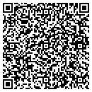 QR code with Jesy Beepers contacts