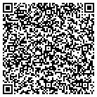 QR code with Window World of Gulf Coast contacts