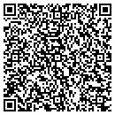 QR code with Citadel Property Management contacts
