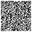 QR code with Precision Sound Video contacts