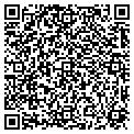 QR code with Corby contacts