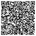 QR code with Bombay Company 511 contacts