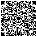 QR code with Psd Development Inc contacts