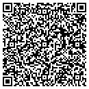 QR code with Acorn Academy contacts