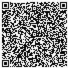 QR code with C & H Accounting Service Inc contacts