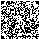 QR code with Andrx Laboratories Inc contacts