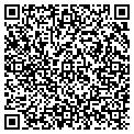 QR code with Dvr Operating Corp contacts