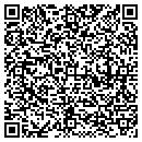 QR code with Raphael Webscapes contacts
