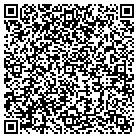 QR code with Kyle Conti Construction contacts