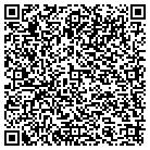 QR code with Crane Tammy Tc Reporting Service contacts