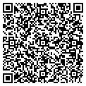 QR code with Wet Works contacts