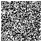 QR code with Thomas C McNamara MD contacts