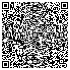 QR code with Fenelle Chiropractic contacts