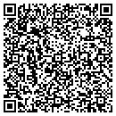 QR code with Cardronics contacts