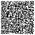 QR code with Jeff Waddell contacts