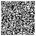 QR code with IOOF contacts