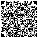 QR code with A K Printing Inc contacts