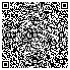 QR code with Illuminating Concepts contacts