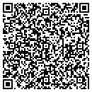 QR code with Dr R Scott & G Campi DDS PA contacts