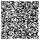QR code with Henning & Assoc contacts