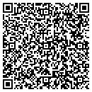 QR code with Nj Floral Design Inc contacts