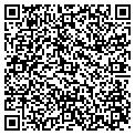 QR code with Monicas Cafe contacts