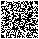 QR code with Pasta Please contacts