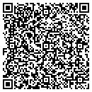 QR code with EFA Transfer Service contacts