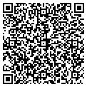 QR code with Copy Network Inc contacts