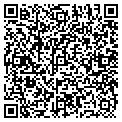 QR code with Lease Group Resource contacts