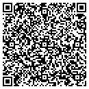 QR code with Pavilion Cleaners contacts